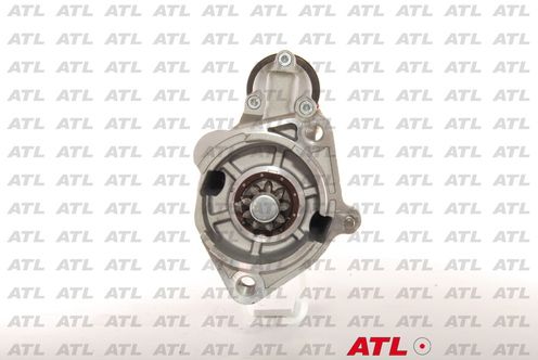 ATL Autotechnik A 21 220 Starter